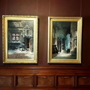 Meet your Posher, Song